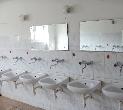 OK BOSMAN I - w�z�y sanitarne