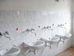 OK BOSMAN I - w�z�y sanitarne
