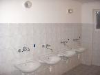 OK BOSMAN I - w�z�y sanitarne