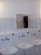 OK BOSMAN I - w�z�y sanitarne