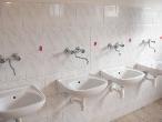 OK BOSMAN I - w�z�y sanitarne