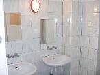 OK BOSMAN I - w�z�y sanitarne
