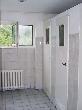 OK BOSMAN I - w�z�y sanitarne