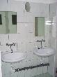 OK BOSMAN I - w�z�y sanitarne