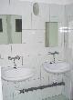OK BOSMAN I - w�z�y sanitarne