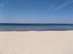 OK BOSMAN I - Kołobrzeg - plaża zachodnia