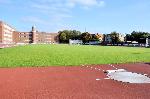 Stadion LA im. M. Barty