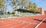 Stadion LA im. M. Barty